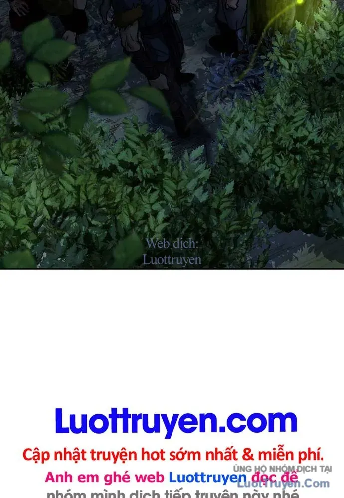 Vô Phạt - Chương 19 - Trang 89