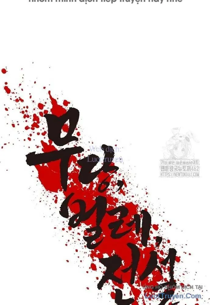 Vô Phạt - Chương 19 - Trang 90