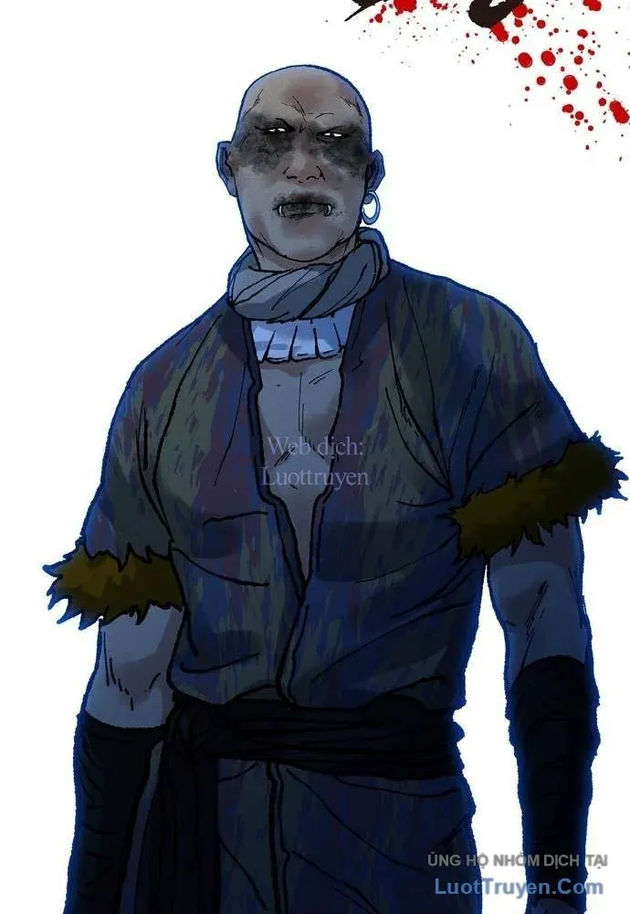 Vô Phạt - Chương 19 - Trang 91