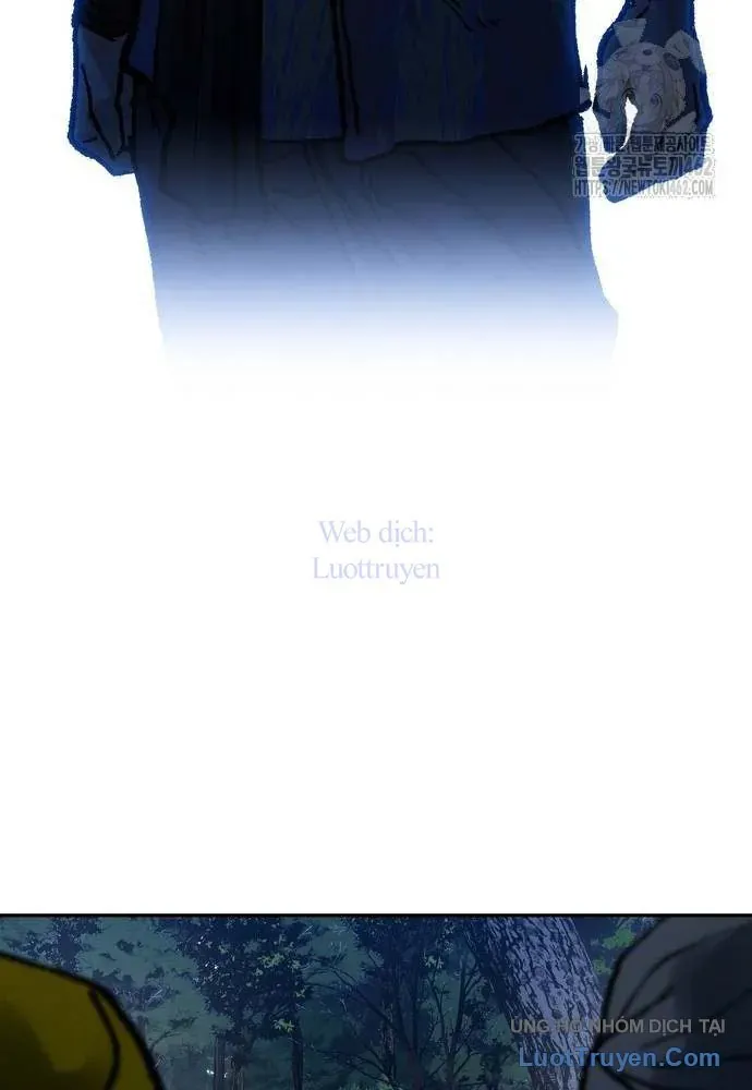 Vô Phạt - Chương 19 - Trang 92