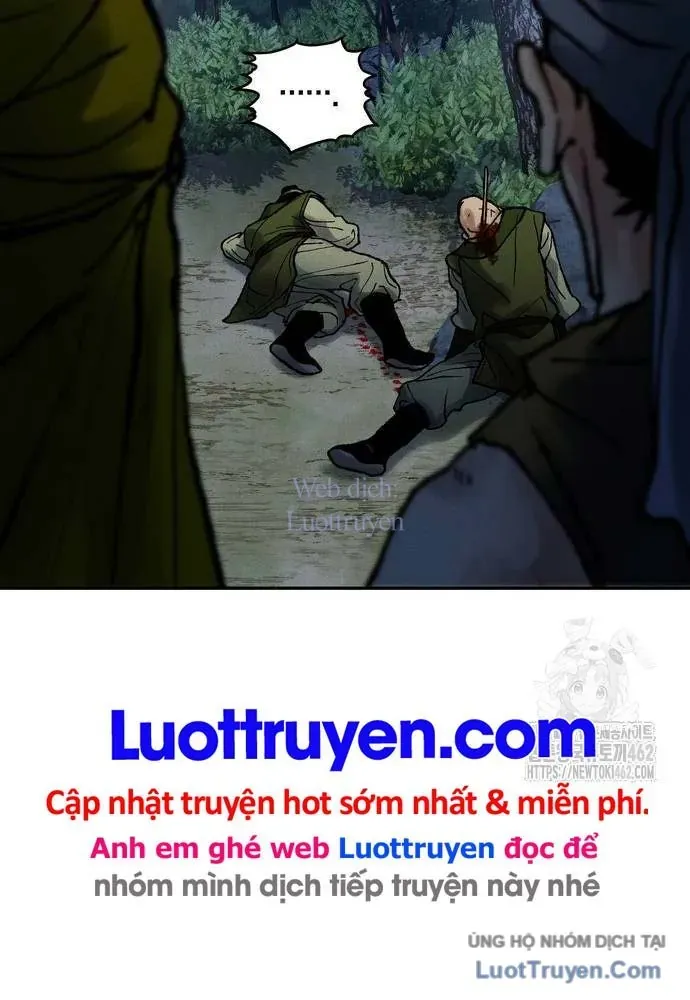 Vô Phạt - Chương 19 - Trang 93