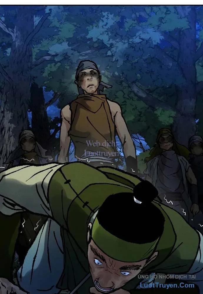 Vô Phạt - Chương 19 - Trang 94