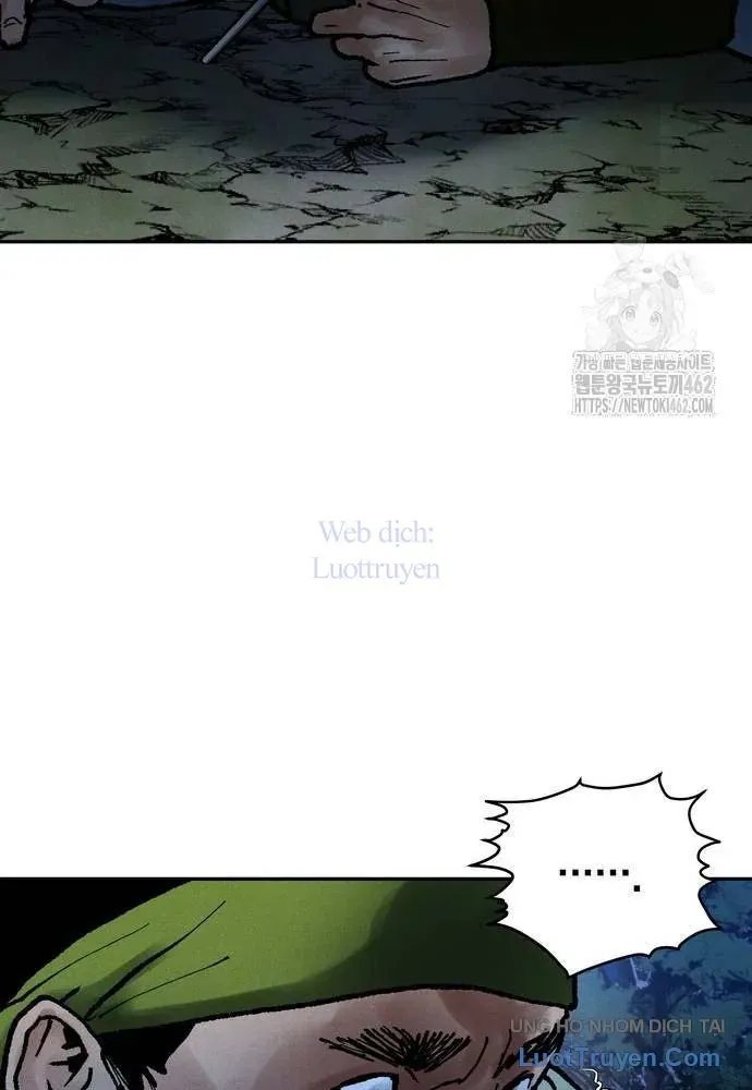 Vô Phạt - Chương 19 - Trang 95