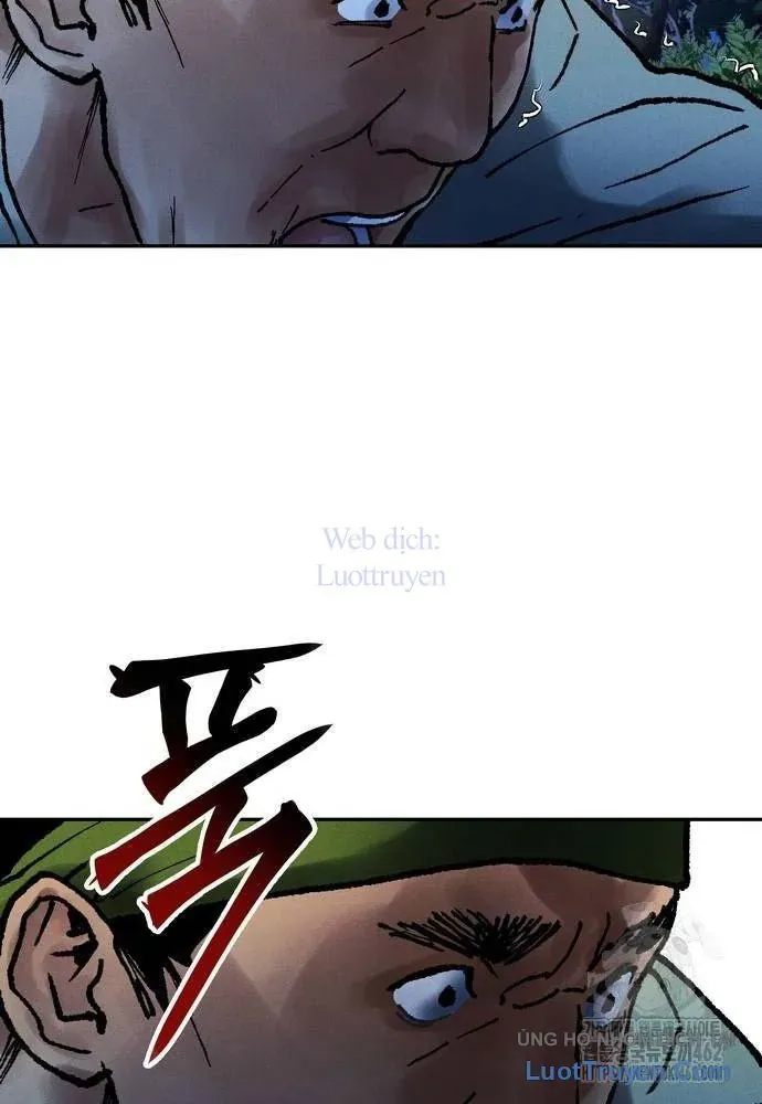 Vô Phạt - Chương 19 - Trang 96