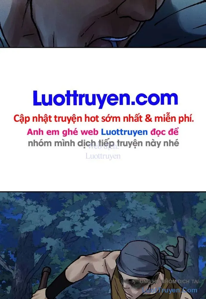 Vô Phạt - Chương 19 - Trang 97