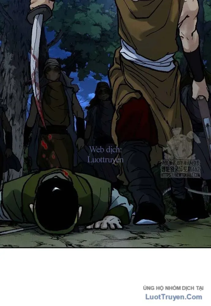 Vô Phạt - Chương 19 - Trang 98