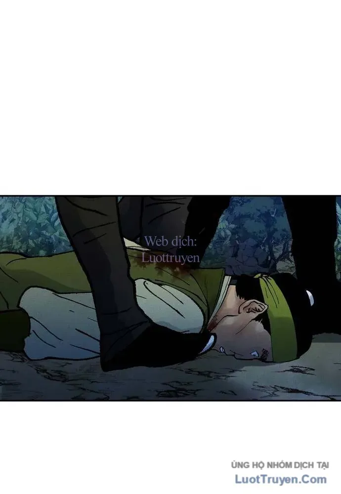 Vô Phạt - Chương 19 - Trang 99