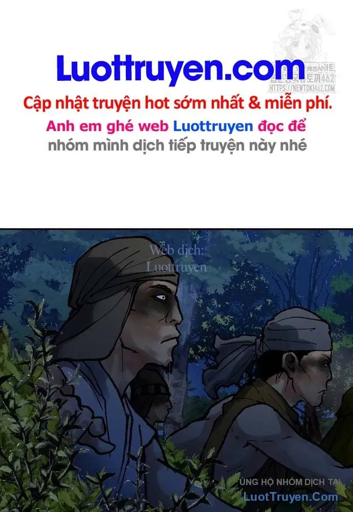 Vô Phạt - Chương 19 - Trang 100