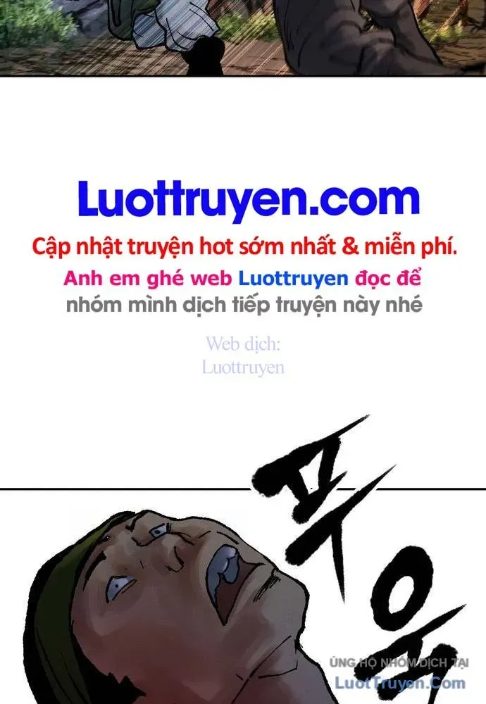 Vô Phạt - Chương 20 - Trang 11