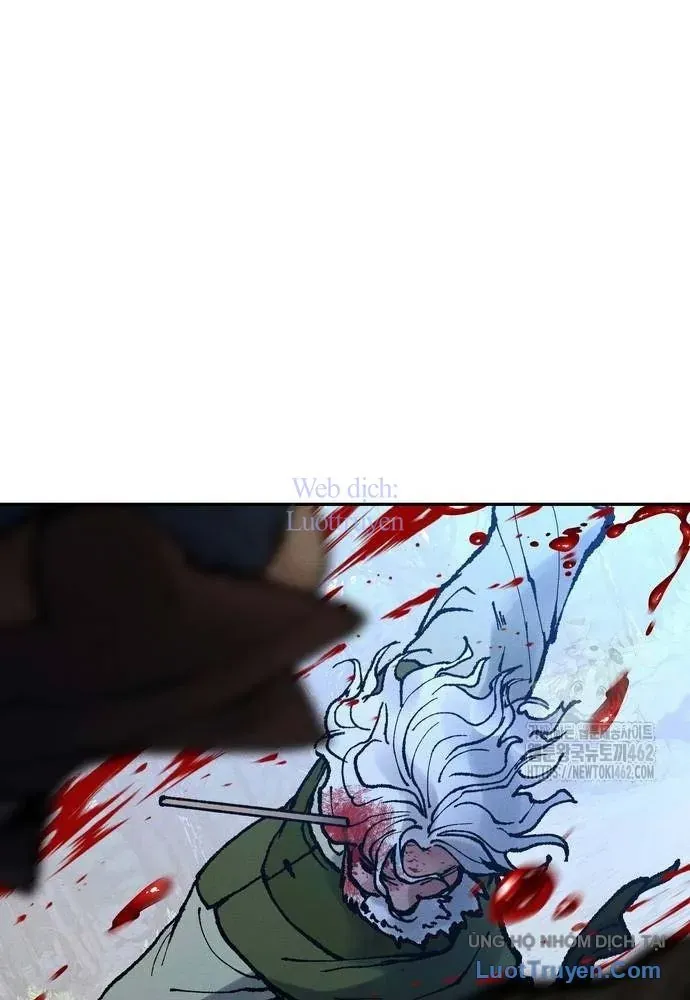 Vô Phạt - Chương 20 - Trang 101