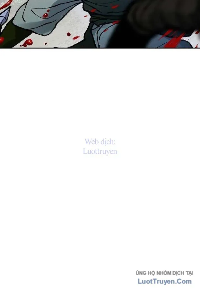 Vô Phạt - Chương 20 - Trang 102