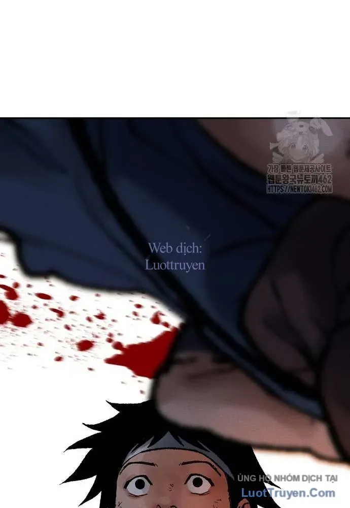 Vô Phạt - Chương 20 - Trang 103