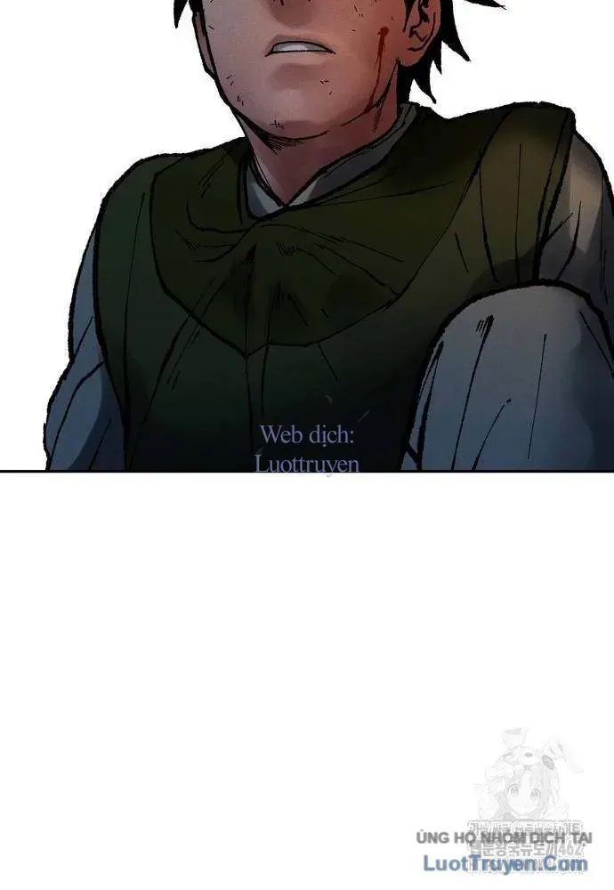 Vô Phạt - Chương 20 - Trang 104