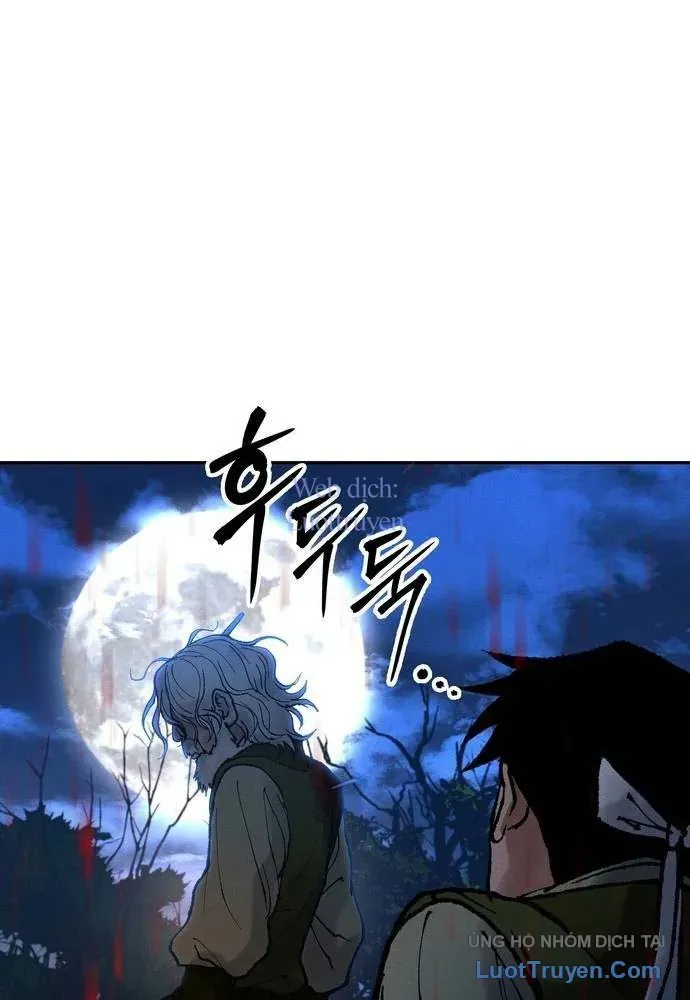 Vô Phạt - Chương 20 - Trang 105