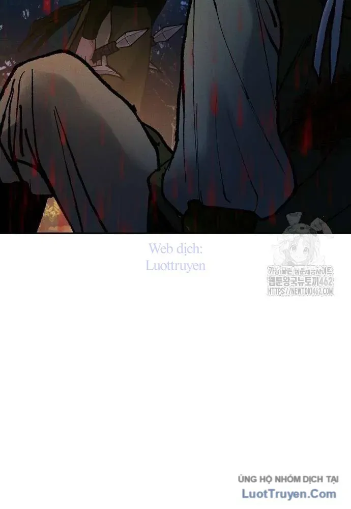 Vô Phạt - Chương 20 - Trang 106