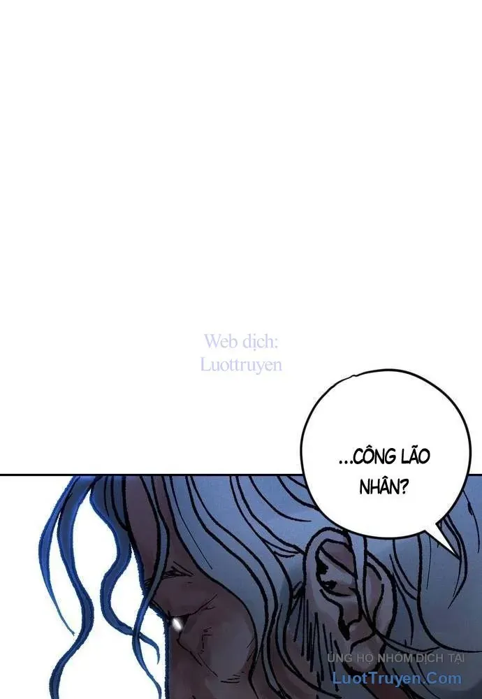 Vô Phạt - Chương 20 - Trang 107