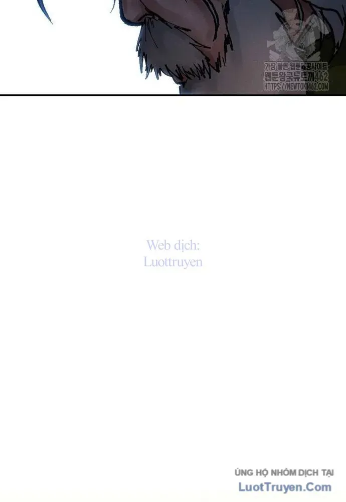 Vô Phạt - Chương 20 - Trang 108