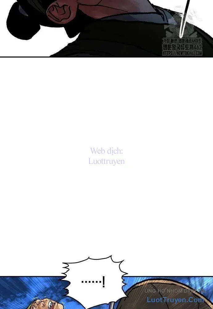 Vô Phạt - Chương 20 - Trang 12