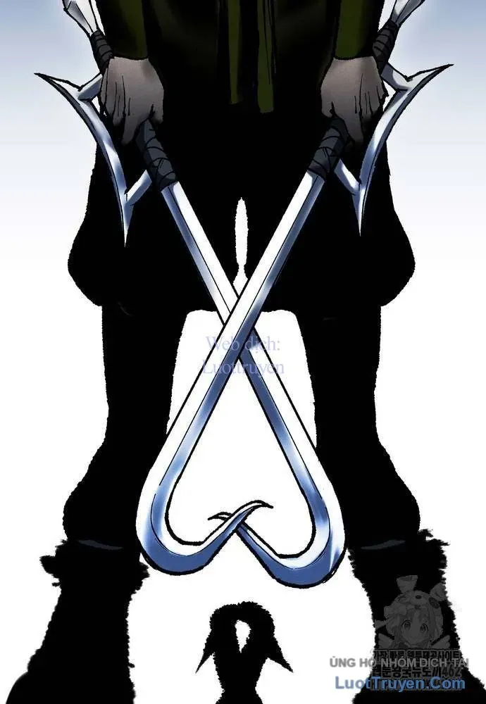 Vô Phạt - Chương 20 - Trang 112