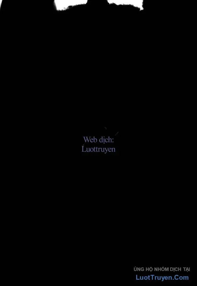 Vô Phạt - Chương 20 - Trang 113