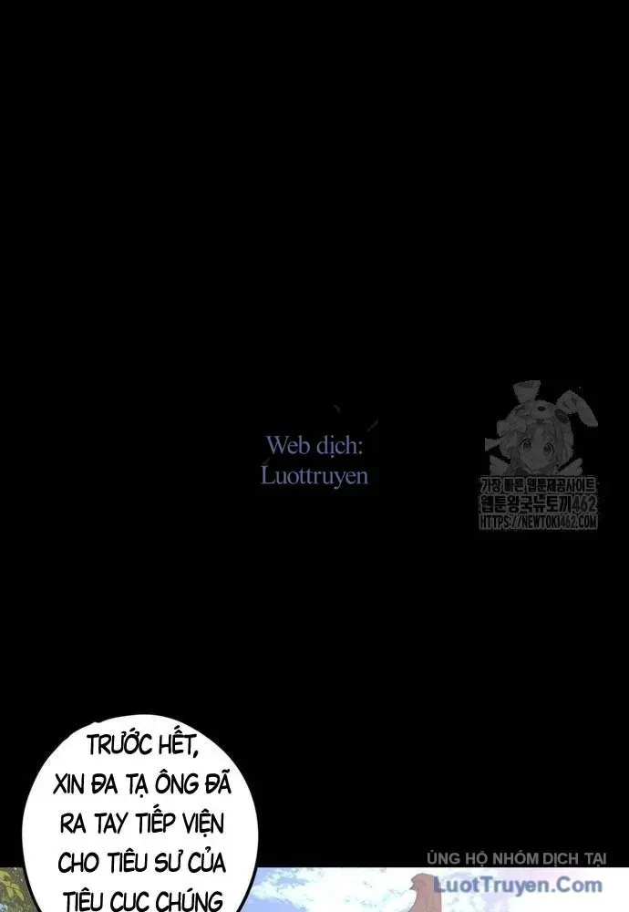 Vô Phạt - Chương 20 - Trang 114