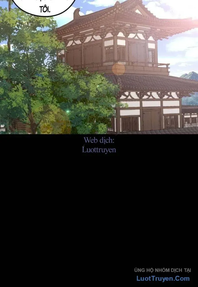 Vô Phạt - Chương 20 - Trang 115