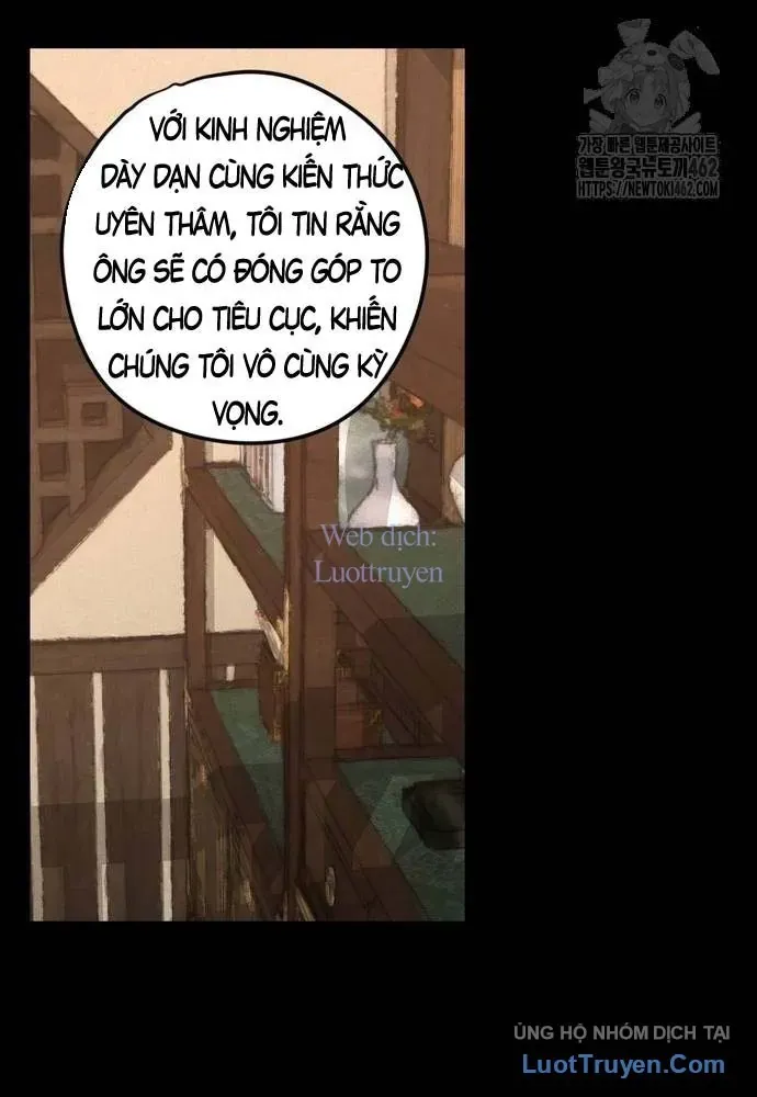 Vô Phạt - Chương 20 - Trang 116