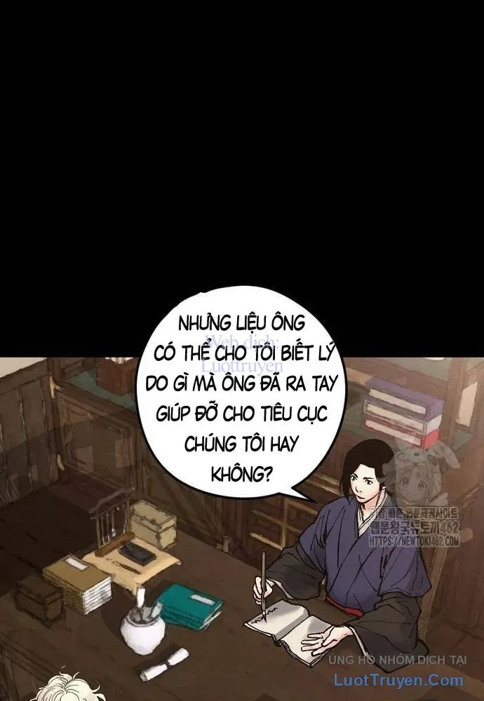 Vô Phạt - Chương 20 - Trang 117