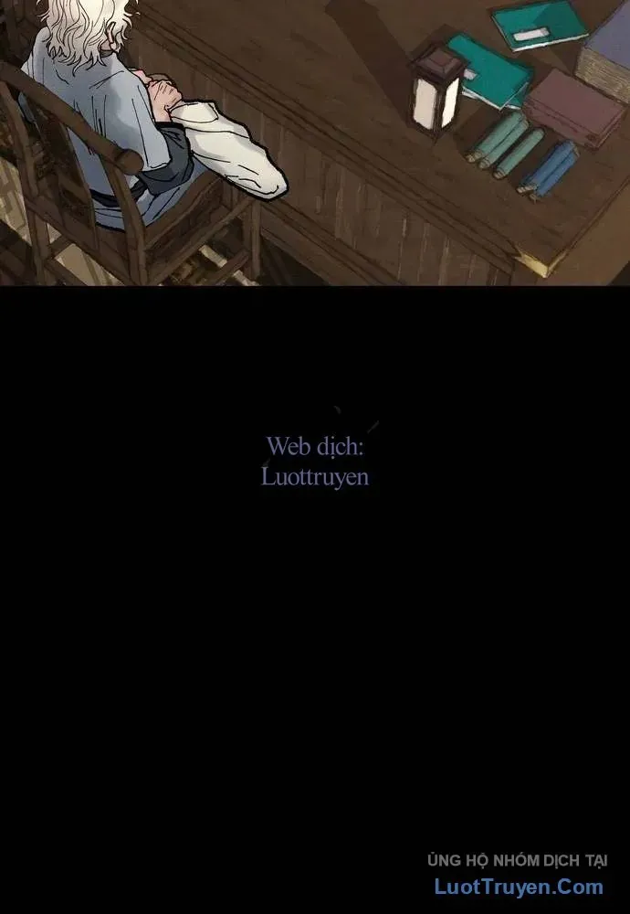 Vô Phạt - Chương 20 - Trang 118