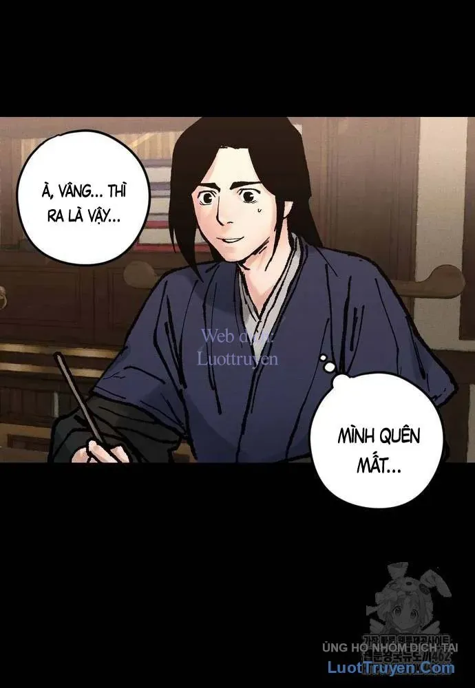 Vô Phạt - Chương 20 - Trang 120