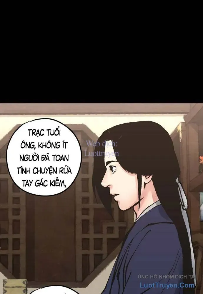 Vô Phạt - Chương 20 - Trang 121