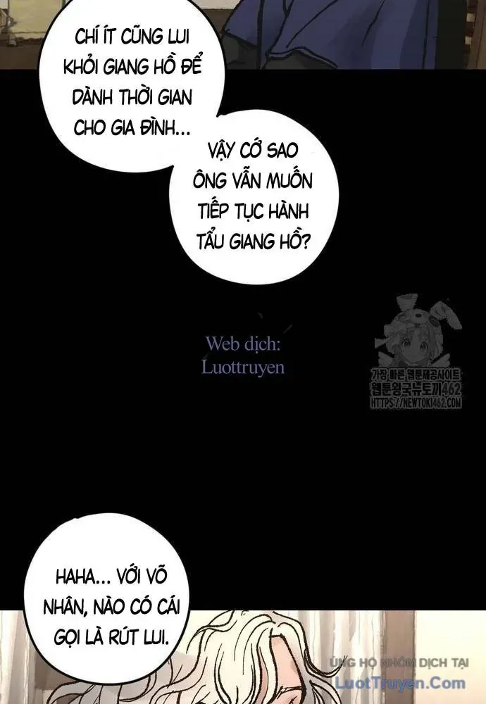 Vô Phạt - Chương 20 - Trang 122