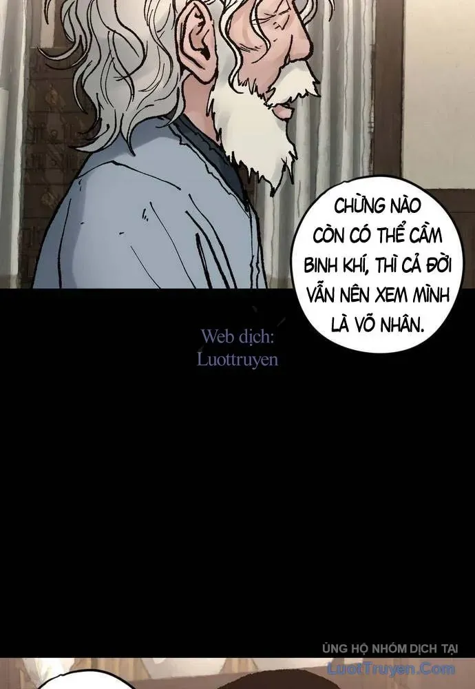 Vô Phạt - Chương 20 - Trang 123
