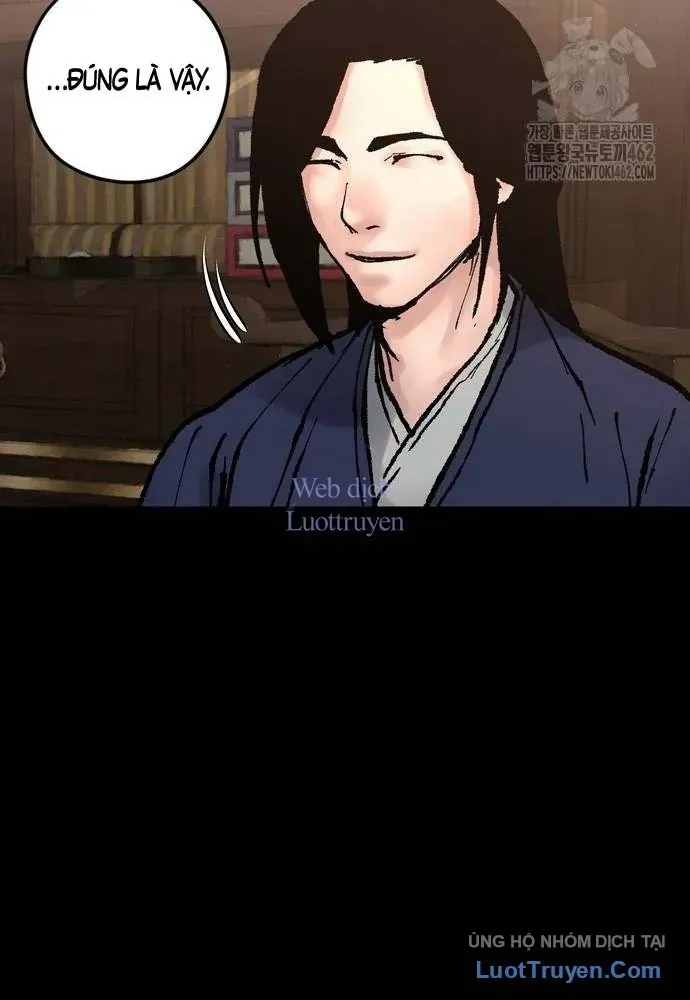 Vô Phạt - Chương 20 - Trang 124