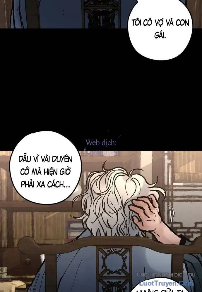 Vô Phạt - Chương 20 - Trang 126