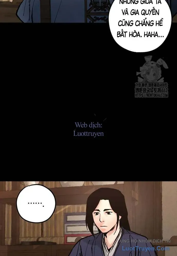 Vô Phạt - Chương 20 - Trang 127