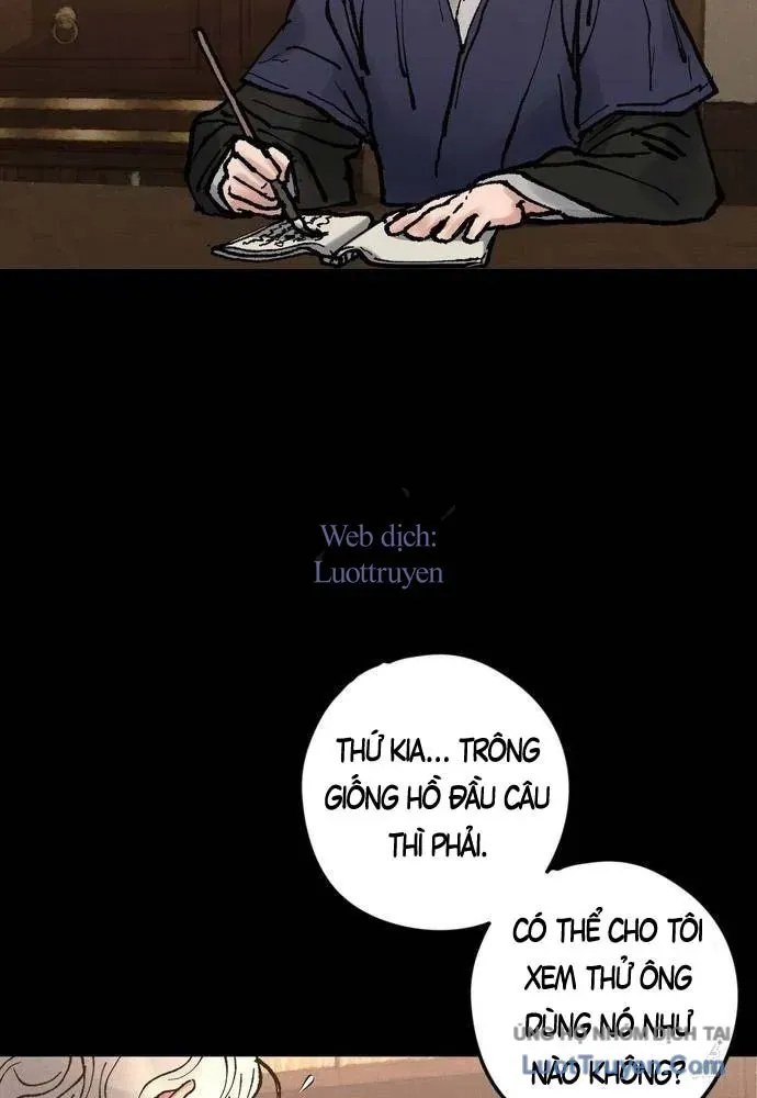 Vô Phạt - Chương 20 - Trang 128