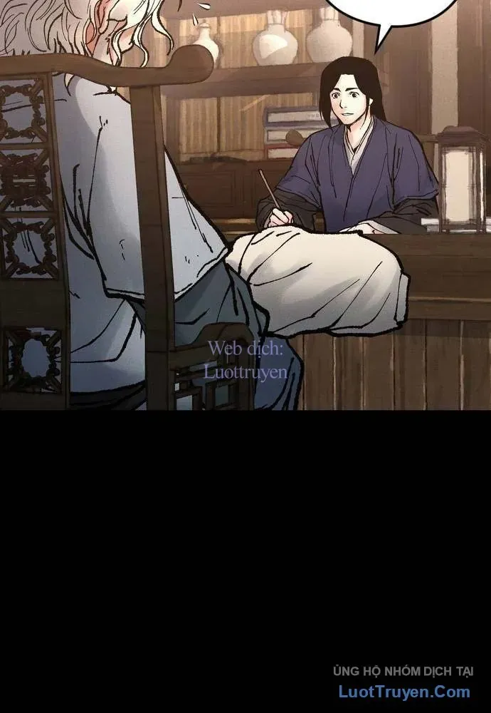 Vô Phạt - Chương 20 - Trang 129