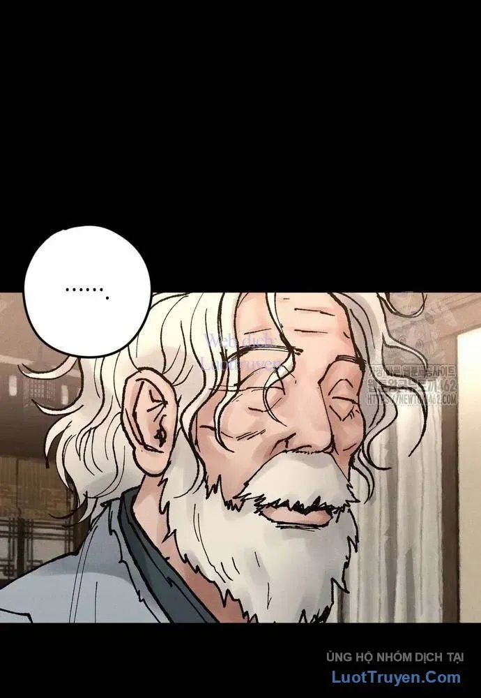 Vô Phạt - Chương 20 - Trang 130