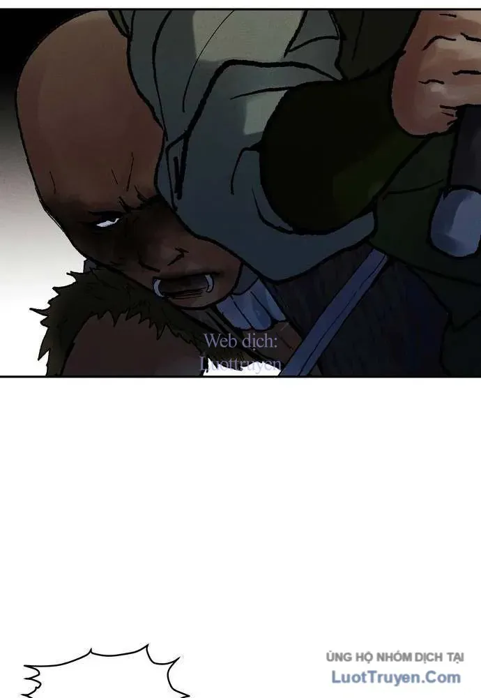 Vô Phạt - Chương 20 - Trang 14