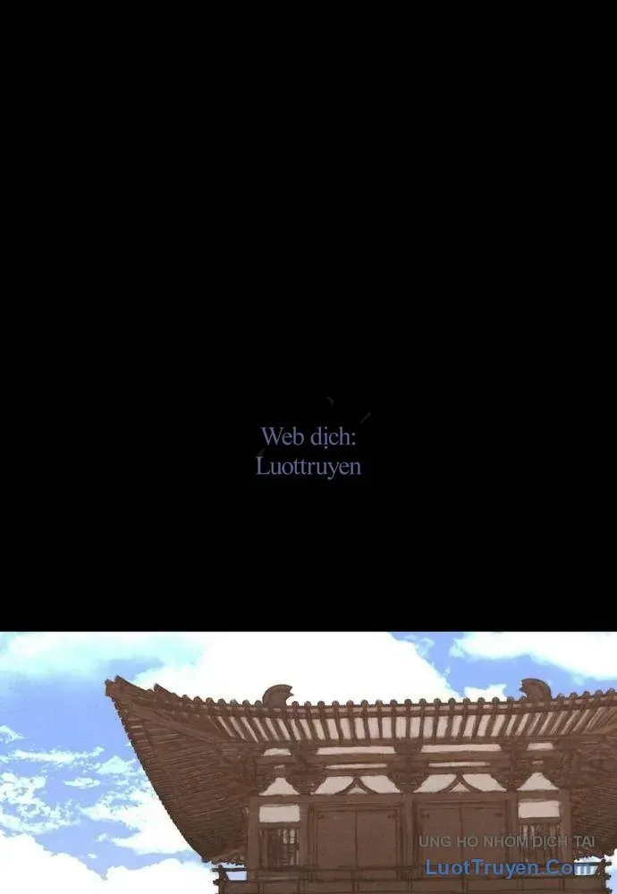 Vô Phạt - Chương 20 - Trang 131