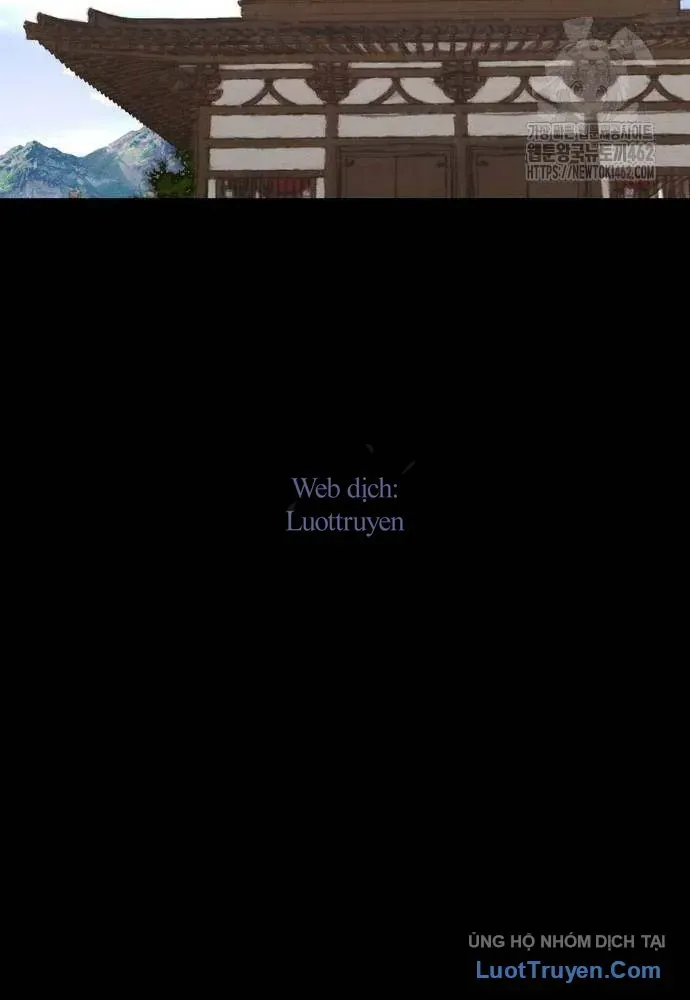 Vô Phạt - Chương 20 - Trang 132