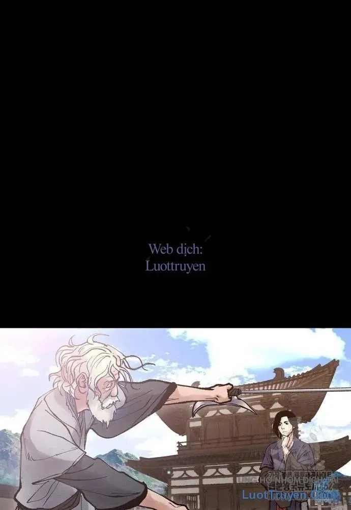 Vô Phạt - Chương 20 - Trang 136