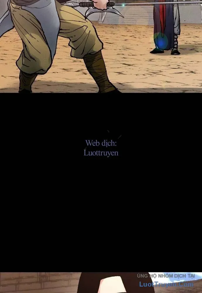 Vô Phạt - Chương 20 - Trang 137