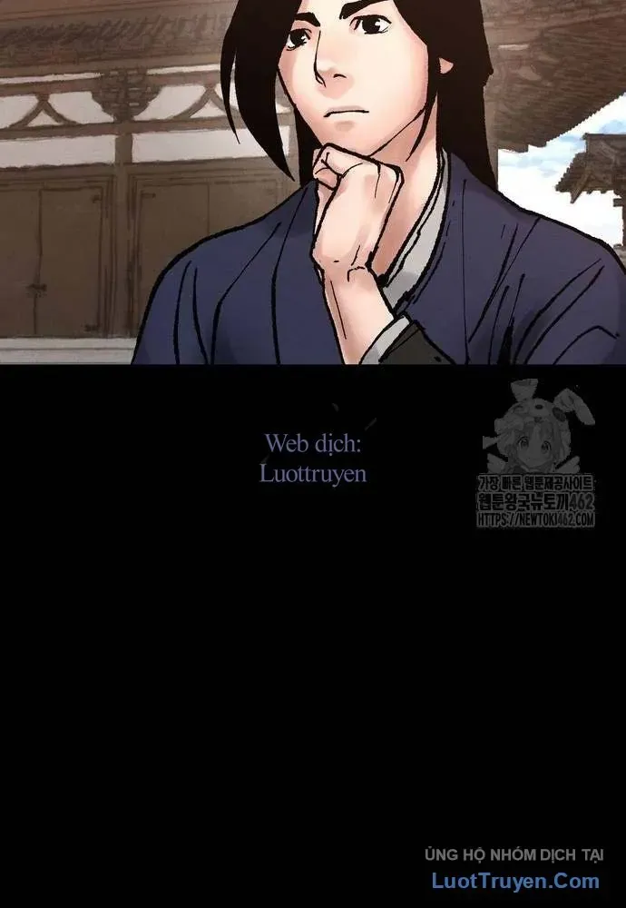 Vô Phạt - Chương 20 - Trang 138