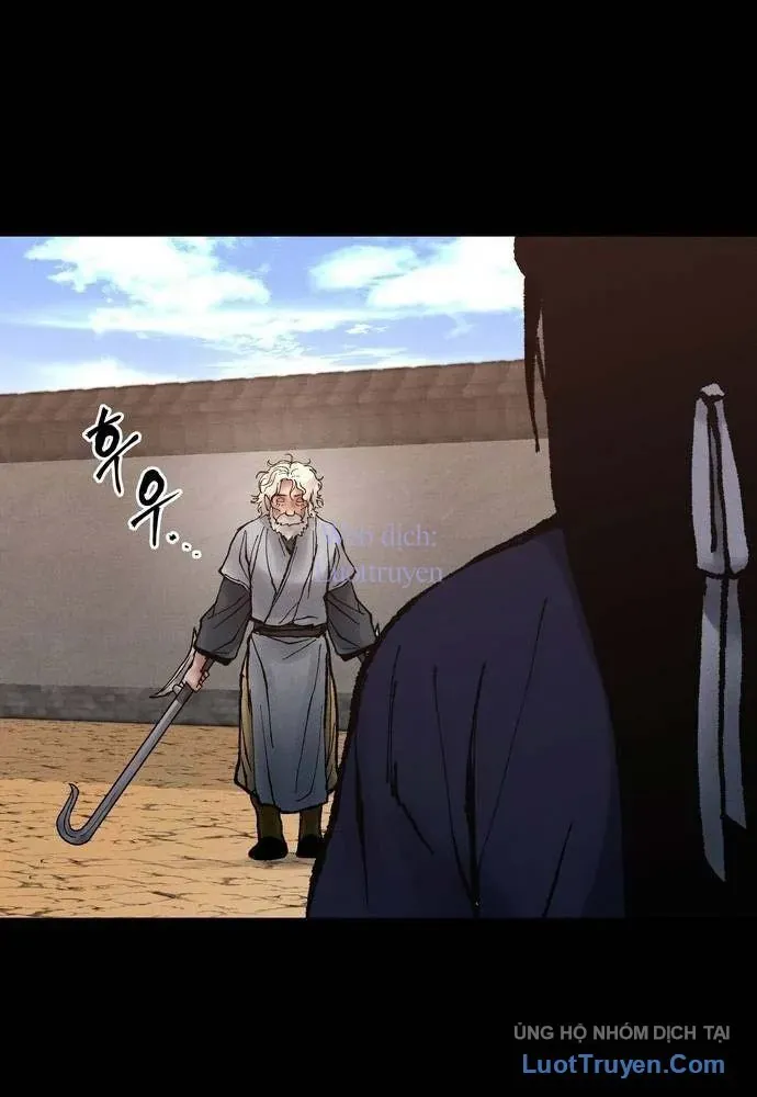 Vô Phạt - Chương 20 - Trang 139
