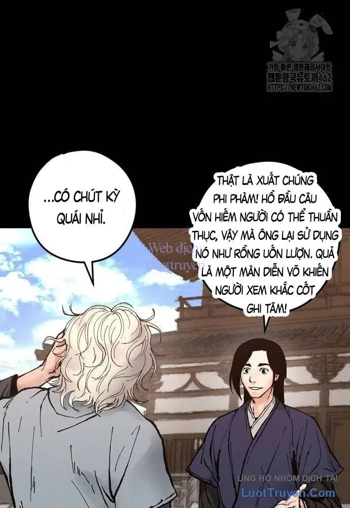 Vô Phạt - Chương 20 - Trang 140