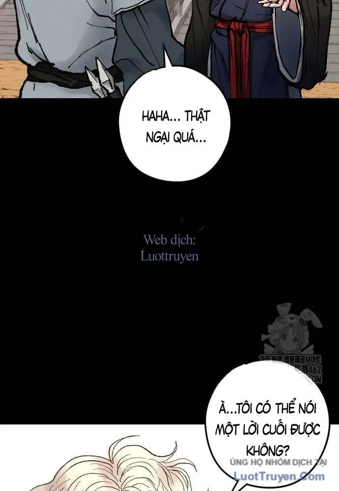 Vô Phạt - Chương 20 - Trang 141