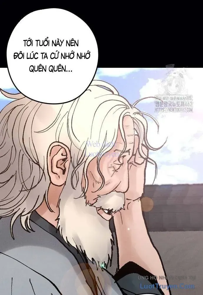 Vô Phạt - Chương 20 - Trang 143