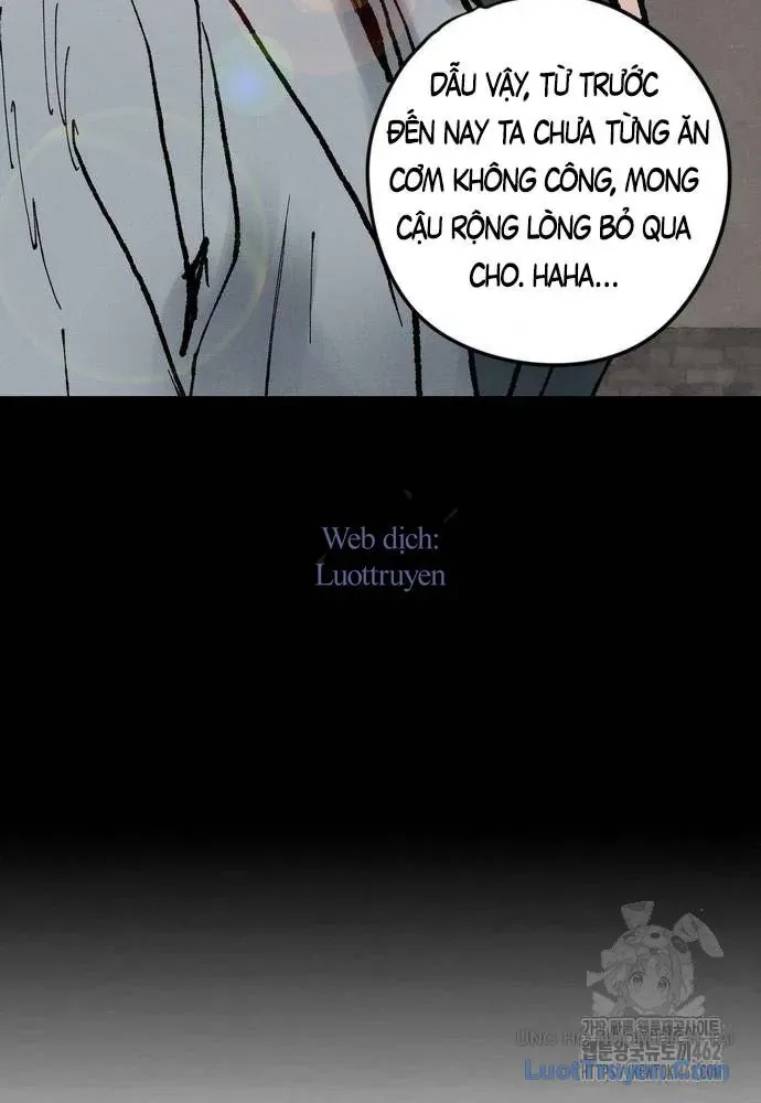 Vô Phạt - Chương 20 - Trang 144